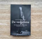 De vergetene, fascinerend levensverhaal uit West-Vlaanderen, Ophalen of Verzenden, Nieuw, Steven Braekeveldt