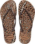 Tongs Havaianas LIVRAISON RAPIDE ET GRATUITE