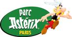 Asterix Park-kaartjes, Tickets en Kaartjes
