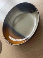 Salade schaal, Ophalen, Keramiek, Overige stijlen, Schaal of Schalen