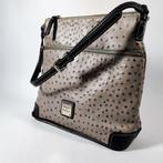 Ostrich Collection van Dooney & Bourke, Ophalen of Verzenden