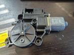 Moteur de vitre portière d'un Volkswagen Polo, Enlèvement ou Envoi, 3 mois de garantie, Utilisé, Volkswagen