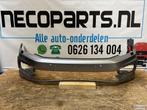 PASSAT 3G B8 RLINE R-LINE BUMPER VOORBUMPER ORGINEEL, Auto-onderdelen, Ophalen of Verzenden, Gebruikt, Volkswagen