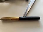 stylo plume waterman vintage, Collections, Enlèvement, Utilisé, Stylo, Waterman