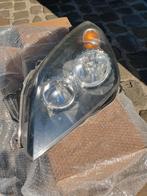 Koplamp L H7 Astra H Twintop 08, Ophalen of Verzenden, Gebruikt, Opel