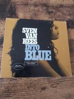 Various - Blue Note's Sidetracks Vol. 3 - Into Blue, CD & DVD, CD | Jazz & Blues, Jazz, Utilisé, Enlèvement ou Envoi