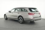Mercedes-Benz E 300 de break Luxury Line, Auto's, Mercedes-Benz, Automaat, Euro 6, 4 cilinders, 2260 kg
