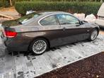 Bmw e92, Auto's, BMW, Euro 5, 120 kW, Particulier, Onderhoudsboekje