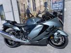 Suzuki Hayabusa 1300, Motoren, Motoren | Suzuki, Bedrijf, Super Sport, Meer dan 35 kW, 1300 cc