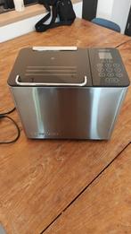 Kenwood BM450 broodbakmachine, 400 tot 800 gram deeg, Ophalen, Zo goed als nieuw