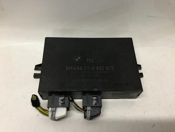 Module PDC BMW E46 66216942675