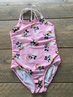 ZARA KIDS, Minnie Mouse badpak draagmaat 122, Ophalen of Verzenden, Zara kids, Meisje, Badpak