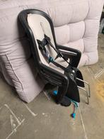 Fietsstoel, Vélos & Vélomoteurs, Accessoires vélo | Sièges de vélo, Enlèvement