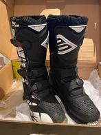 Shot Crosslaarzen kind, Motoren, Ophalen, Kinderen, Shot K10, Nieuw zonder kaartje