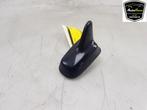 GPS ANTENNE Skoda Kodiaq (|5Q0035507AH|5Q0035507AH5FQ|), Auto-onderdelen, Gebruikt, Skoda