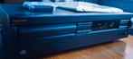Nakamichi cd player 4 Vintage Retro, TV, Hi-fi & Vidéo, Lecteurs CD, Enlèvement
