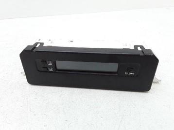 KLOK Suzuki Liana (ERA / ERB / RH4) (3460059J0) beschikbaar voor biedingen