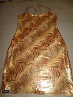 Verschillende fijne ( feest ) kleedjes maat S, Kleding | Dames, Jurken, Ophalen of Verzenden, Zo goed als nieuw, Maat 36 (S), Overige kleuren