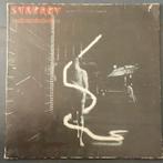 LP Synergy (= Larry Fast) - Cords, Ophalen of Verzenden, Gebruikt