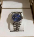 Rolex unisex, Handtassen en Accessoires, Horloges | Heren, Ophalen, Zo goed als nieuw, Polshorloge, Rolex