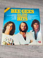 Bee Gees - Bee Gees All Time Greatest Hits, Cd's en Dvd's, Vinyl | Pop, Ophalen of Verzenden