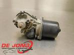 Moteur essuie-glace avant d'un Mini Cooper, -, 3 mois de garantie, -, -