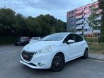Peugeot 208, Auto's, Euro 5, Bedrijf, Berline, Te koop