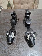Nouveau ! Attaches pour skis salomon, Informatique & Logiciels, Enlèvement ou Envoi