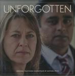 Unforgotten OST Ltd, Cd's en Dvd's, Vinyl | Overige Vinyl, Ophalen of Verzenden, Nieuw in verpakking, 12 inch