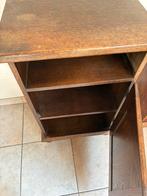 mooi kastje, Huis en Inrichting, Kasten | Overige, Ophalen, Gebruikt