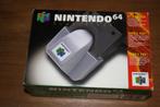 nintendo 64 kit vibration, Consoles de jeu & Jeux vidéo, Enlèvement