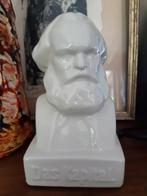 Kikkerland Spaarpot - Karl Marx Das Kapital, Ophalen of Verzenden