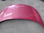 Capot Ford Fiesta 6 2008-2012 LP/14983, Ophalen, Gebruikt, Voor, Ford