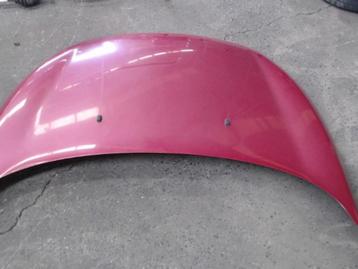 Capot Ford Fiesta 6 2008-2012 LP/14983 beschikbaar voor biedingen