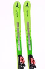 175 ski's ATOMIC REDSTER X9 RS 2023, grip walk, Sport en Fitness, Gebruikt, Verzenden, Carve, Atomic