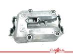 KLEPPENDEKSEL Suzuki VL 800 INTRUDER 2011-2016 (48G), Motoren, Gebruikt