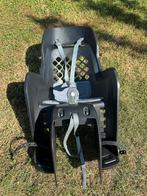 Fietsstoel Pollisport, Ophalen, Zo goed als nieuw
