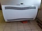 ontvochtiger, Electroménager, Équipement de traitement de l'air, Enlèvement, Comme neuf, Déshumidificateur