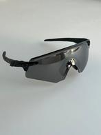 Oakley encoder prizm black nieuw, Bijoux, Sacs & Beauté, Lunettes de Soleil & Lunettes | Hommes, Enlèvement ou Envoi, Comme neuf
