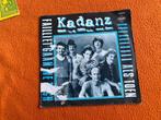 Kadanz, Cd's en Dvd's, Ophalen of Verzenden