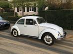 Volkswagen coccinelle, Auto's, Oldtimers, Particulier, Te koop, Volkswagen