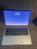 Macbook air 13 inch, Computers en Software, Apple Macbooks, Ophalen, Zo goed als nieuw, 13 inch, MacBook