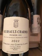 Meursault Charmes 2022 Lafon, Ophalen of Verzenden, Zo goed als nieuw