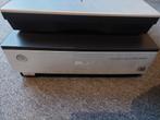 Epson V700 Scanner, Computers en Software, Scanners, Ophalen, Zo goed als nieuw