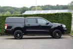 Hardtop IST Force pro+ closed Ford Ranger DC '12-'22, Ophalen, Nieuw
