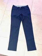 Golfbroek  dames Jack Nicklaus, Sport en Fitness, Golf, Ophalen of Verzenden, Zo goed als nieuw, Kleding, Overige merken