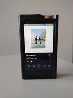 Lotoo PAW 6000 - High-end DAP in topstaat!, Audio, Tv en Foto, Ophalen of Verzenden, Zo goed als nieuw, Overige merken, 40 GB en meer