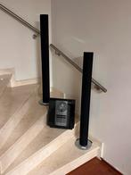 Bang&Olufsen BeoSystem/BeoLab, TV, Hi-fi & Vidéo, Radios, Enlèvement, Comme neuf