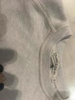 Sweet mickey marque Donalson taille 6 ans, Kinderen en Baby's, Kinderkleding | Maat 104, Ophalen of Verzenden, Zo goed als nieuw