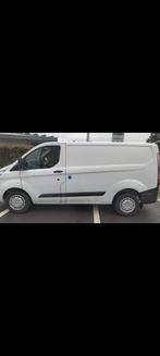 Sleepdienst takelwagen depannage remork 24/7✅✅✅, Ophalen of Verzenden, Ford